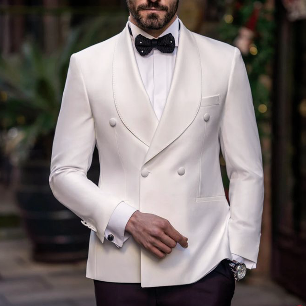 LAW 9: YOUR CLOTHES SHOULD FIT YOUR LIFE — AND YOUR LIFESTYLE.