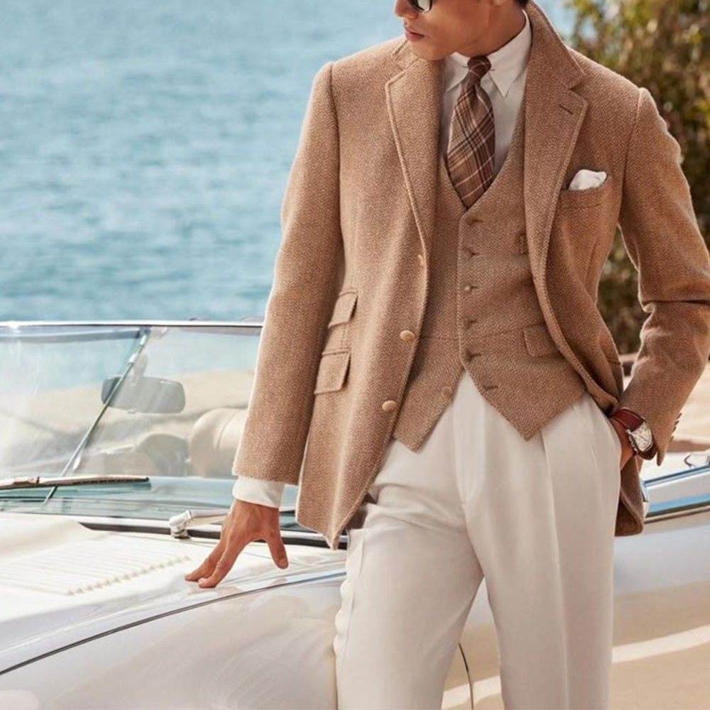 LAW 14: KNOW THE POWER OF NEUTRALS.