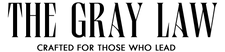 The Gray Law
