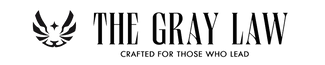 The Gray Law