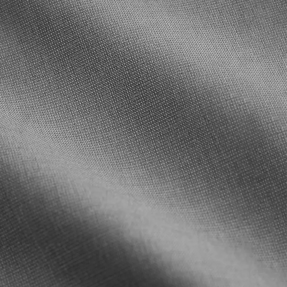 Classic Formal GRAY Modern Tech Suit